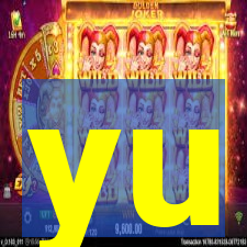 yu-gi-oh forbidden memories password